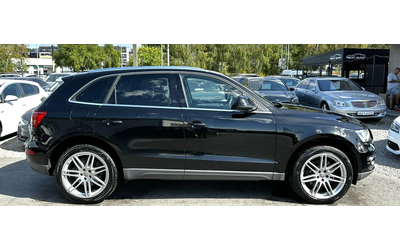 audi-q5 - 3