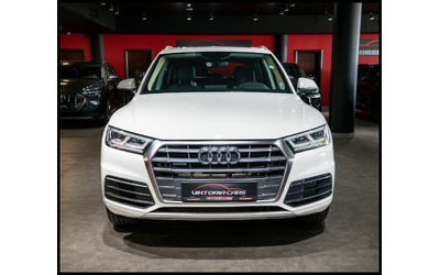 Audi Q5 Audi Q5  - автомобили, коли, обяви за нови и употребявани 17