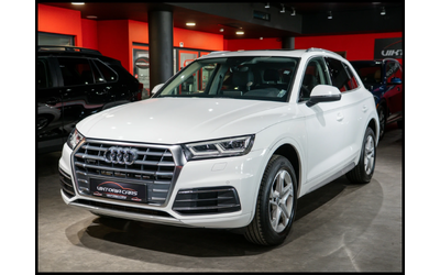 audi-q5 - 2