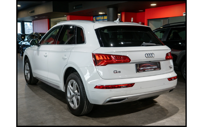 audi-q5 - 3