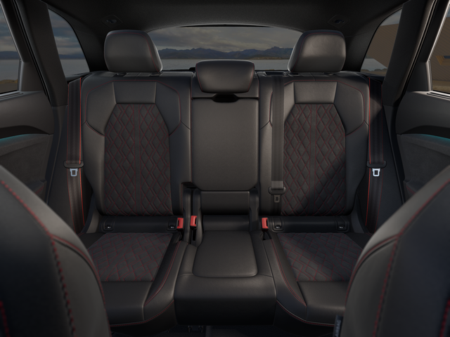 Audi Audi Audi Q5 220 kW TDI S tronic quattro - автомобили, коли, обяви за нови и употребявани 11