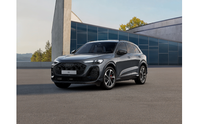 audi-q5-220-kw-tdi-s-tronic-quattro - 1