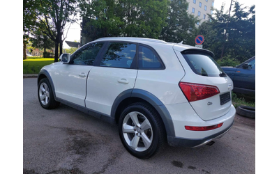 audi-q5 - 3
