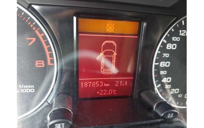 Audi Q5 2, 0i 180ps 4x4 OFFROAD - автомобили, коли, обяви за нови и употребявани 9