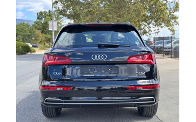 audi-q5 - 3
