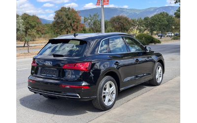 audi-q5 - 4