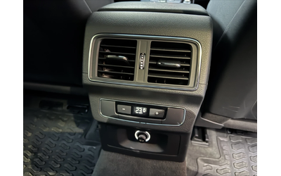 Audi Q5 40TDI Sport* NIGHT * DISTRONIC* ПАНОРАМА* DIGITAL - автомобили, коли, обяви за нови и употребявани 10