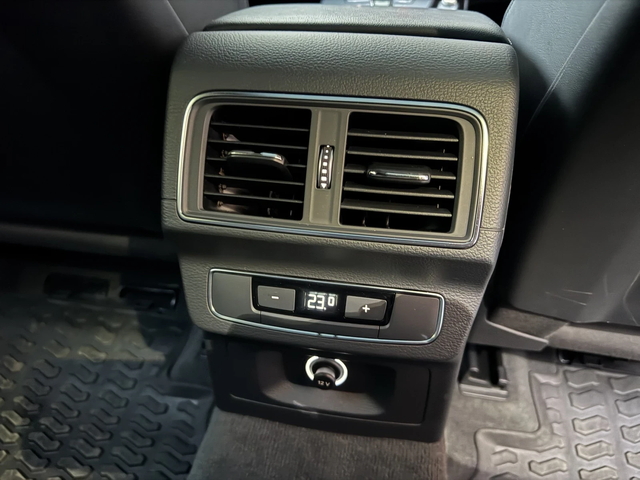 Audi Q5 40TDI Sport* NIGHT * DISTRONIC* ПАНОРАМА* DIGITAL - автомобили, коли, обяви за нови и употребявани 10