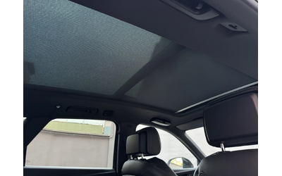 Audi Q5 40TDI Sport* NIGHT * DISTRONIC* ПАНОРАМА* DIGITAL - автомобили, коли, обяви за нови и употребявани 11