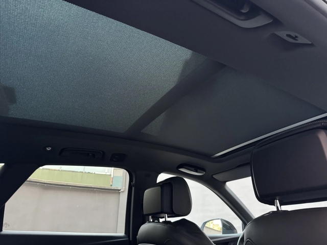 Audi Q5 40TDI Sport* NIGHT * DISTRONIC* ПАНОРАМА* DIGITAL - автомобили, коли, обяви за нови и употребявани 11