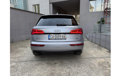 audi-q5 - 2