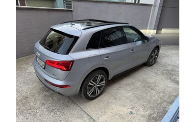 audi-q5 - 3