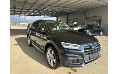 audi-q5 - 0