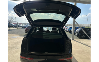 Audi Q5 2.0TDI UNIKAT - автомобили, коли, обяви за нови и употребявани 12