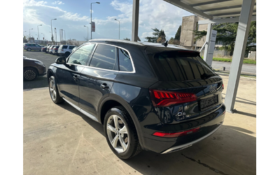 audi-q5 - 3