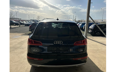 audi-q5 - 4