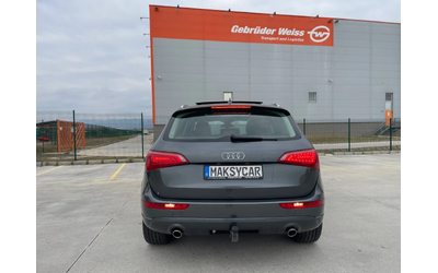 audi-q5 - 5
