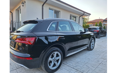audi-q5 - 3