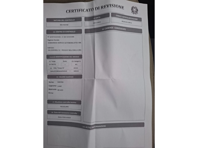 Audi Q5 3.0TDI S-Line 239кс. 4x4 - автомобили, коли, обяви за нови и употребявани 13