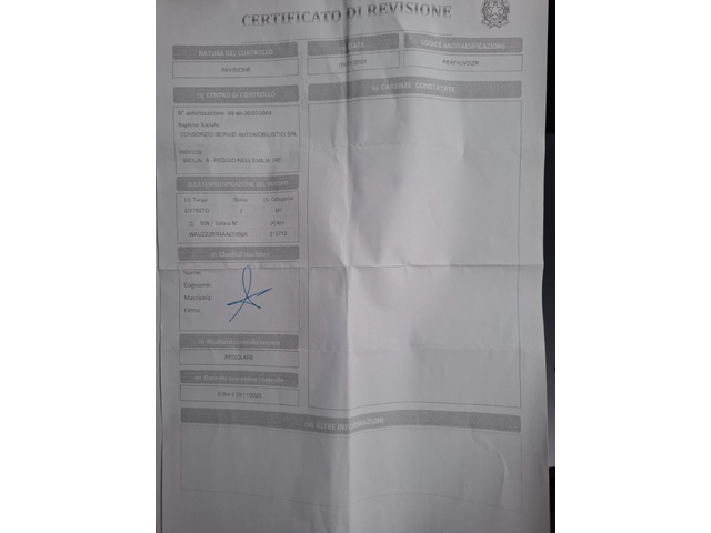 Audi Q5 3.0TDI S-Line 239кс. 4x4 - автомобили, коли, обяви за нови и употребявани 14