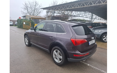 audi-q5 - 3