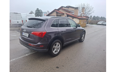 audi-q5 - 4