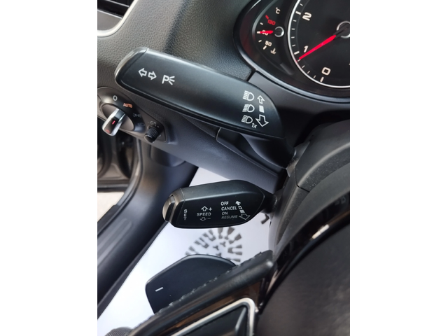 Audi Q5 2.0tdi 4х4 Navi - автомобили, коли, обяви за нови и употребявани 11