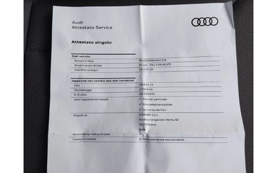 Audi Q5 2.0tdi 4х4 Navi - автомобили, коли, обяви за нови и употребявани 13