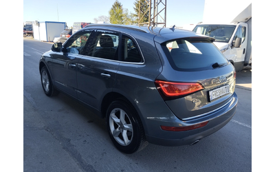 audi-q5 - 3