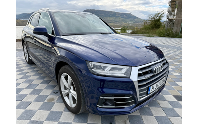 audi-q5 - 1