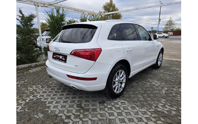 audi-q5 - 2