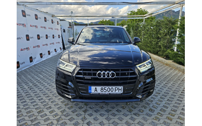 audi-q5 - 0