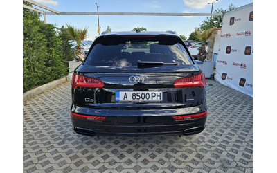 audi-q5 - 3