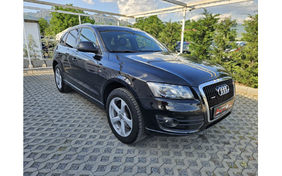 audi-q5 - 1