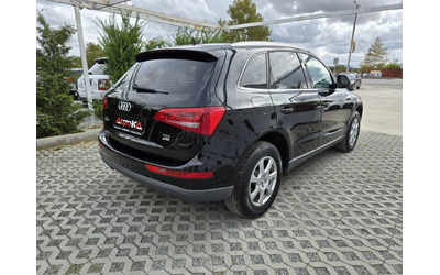 audi-q5 - 2