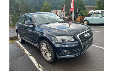 audi-q5 - 1