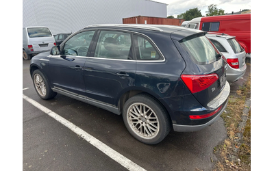 audi-q5 - 3