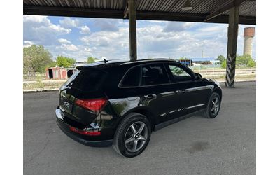audi-q5 - 5