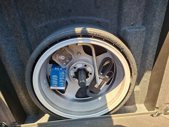 Audi Q5 3, 0 tdi Quatro - автомобили, коли, обяви за нови и употребявани 14