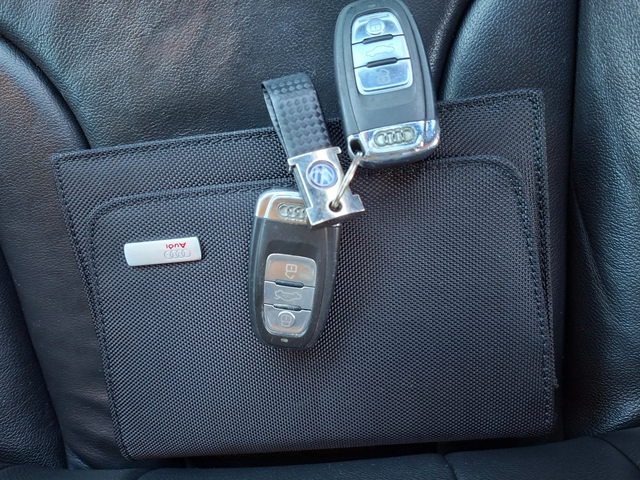 Audi Q5 3, 0 tdi Quatro - автомобили, коли, обяви за нови и употребявани 16