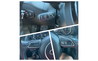 Audi Q5 2.0 TDI 4x4 - автомобили, коли, обяви за нови и употребявани 11