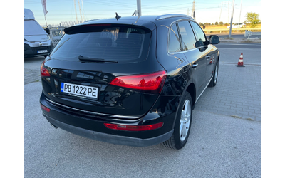 audi-q5 - 5