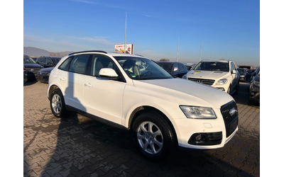 audi-q5 - 3