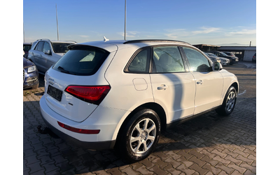 audi-q5 - 5
