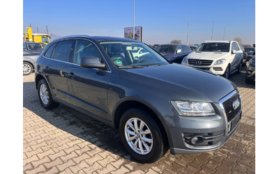 audi-q5 - 3