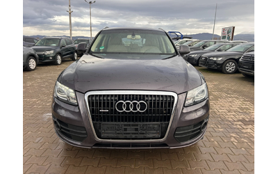 audi-q5 - 2