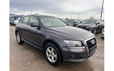 audi-q5 - 3