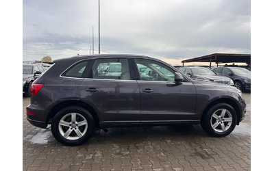 audi-q5 - 4