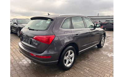 audi-q5 - 5