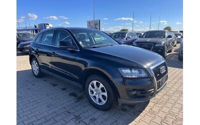 audi-q5 - 3